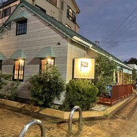 restaurant SAKAKURA - 