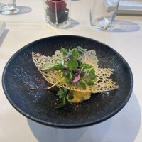 ラトラス - 