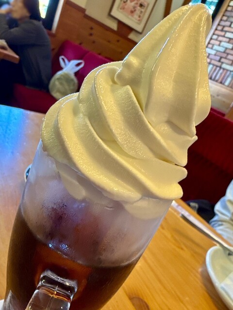 Komeda Coffee Ten Meitoyama No Ten photo 4