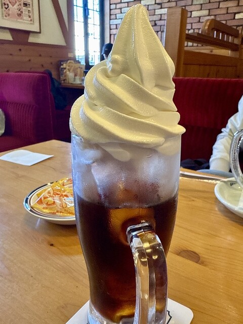 Komeda Coffee Ten Meitoyama No Ten photo 2