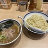 玉 JR川崎タワー店