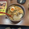 麺場 田所商店 府中若松町店