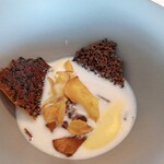 ラ・テラス イリゼ - 