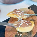 ラ・テラス イリゼ - 