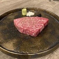 焼肉とみ 横浜関内店 - 