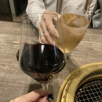 焼肉とみ 横浜関内店 - 