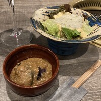 焼肉とみ 横浜関内店 - 