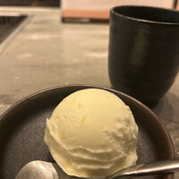 焼肉うしごろ 横浜店 - 