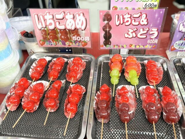 超美品 展示品 J-45タイプ ホール&コンタクトPU 真っ赤なカラーリング 超美品 展示品 真っ赤なJ-45タイプ ホール&コンタクトPU 超美品 展示品