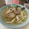 ラーメンショップ