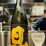 中華蕎麦 とみ田 - 