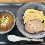 中華蕎麦 とみ田 - 