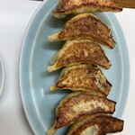 ラーメンショップ - 