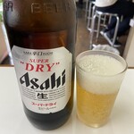 ラーメンショップ - 