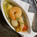 メープルコート軽井沢 - 