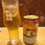 中華蕎麦 とみ田 - 