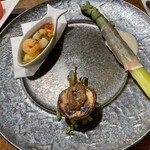 メープルコート軽井沢 - 