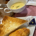 メープルコート軽井沢 - 