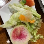 メープルコート軽井沢 - 