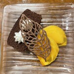 メープルコート軽井沢 - 