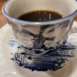 メープルコート軽井沢 - 