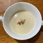 メープルコート軽井沢 - 