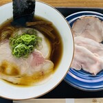 飯田商店 - 