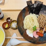 飯田商店 - 