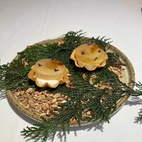 デルフィーナ - 