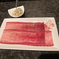 焼肉チャンピオン ペントハウス - 