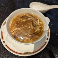 龍天門 - 