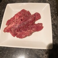 焼肉チャンピオン ペントハウス - 