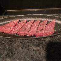 焼肉チャンピオン ペントハウス - 