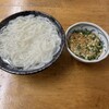 釜揚げうどん 戸隠 本店