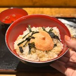 餃子工房 ちびすけ - 