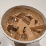 アラビカ 京都 - 