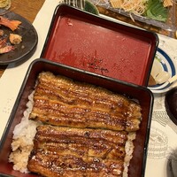 川越 いちのや - 