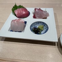創作料理 FANCL令和本膳 - 