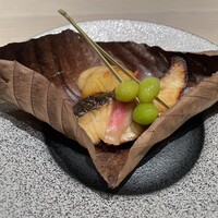 創作料理 FANCL令和本膳 - 