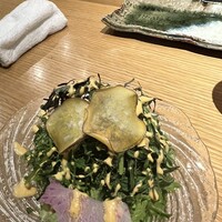 焼肉 赤坂 えいとまん - 