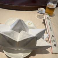 華正樓 本店 - 