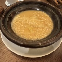 正宗広東私房菜サワダ 梅田エスト店 - 