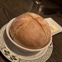 ロウリーズ・ザ・プライムリブ 恵比寿ガーデンプレイス店 - 