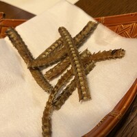 川越 いちのや - 