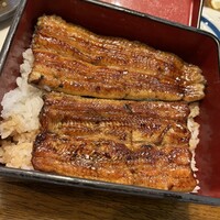 川越 いちのや - 