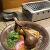 焼肉ホルモン 龍の巣 新宿歌舞伎町