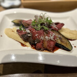 和洋飯 NukuNuku - 