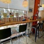 グッド・モーニング・オダワラ - マンガは唯一 手塚先生のどろろ有りました