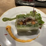 和洋飯 NukuNuku - 