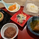和洋飯 NukuNuku - 